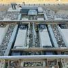 Linha especial de concreto para indústria pesada Shantai 2210 Linha especial de concreto para ferrovias
