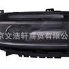 Para Dodge warhorse farol baixo com 68214396AA 68214397AA