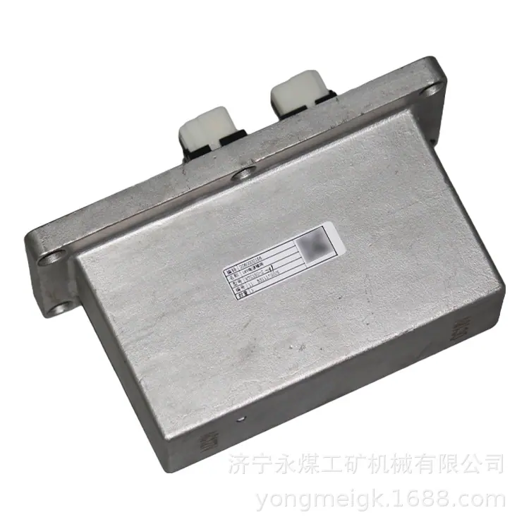 天津华宁KTC150-Z-11电源模块18V(7)