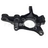 Aplicable a Subaru Forester 2004-2015 mangueta delantera izquierda 28313-ag030