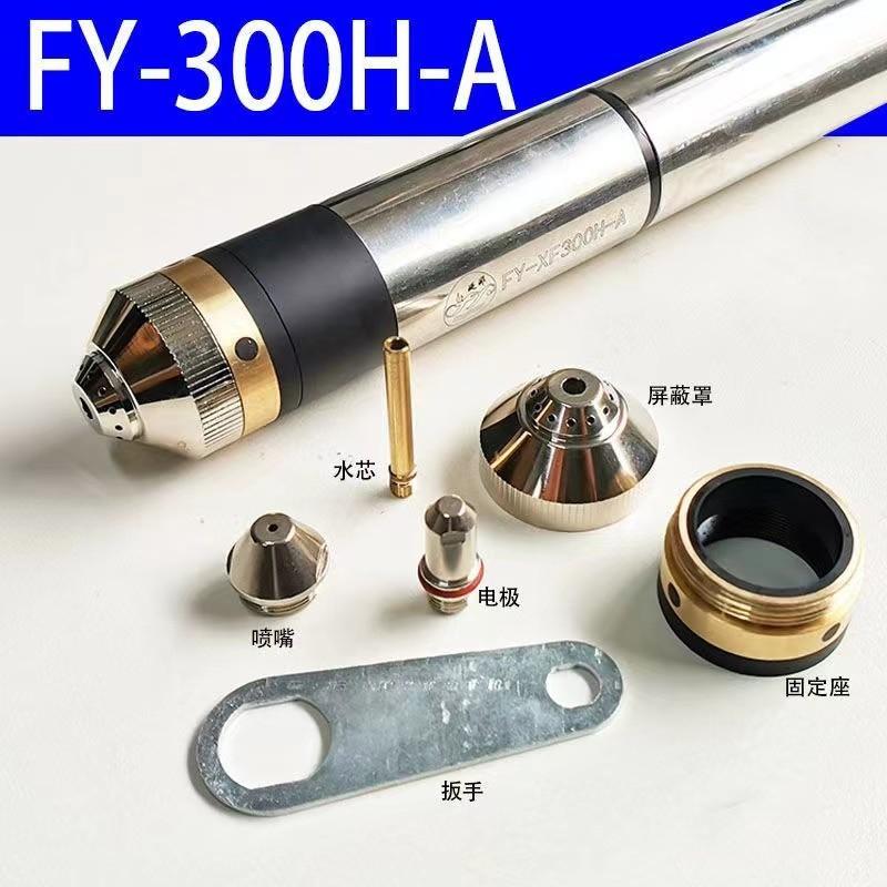 泛洋300-A.jpg