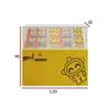 Vendas de Armários China loteria caixa registradora vitrine para raspadinhas contador integrado armário de loteria esportiva
