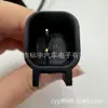 Sensor ABS 4670A584/4670A158