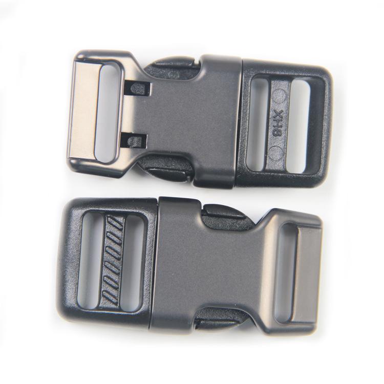 54mm半合金插扣 (1).jpg