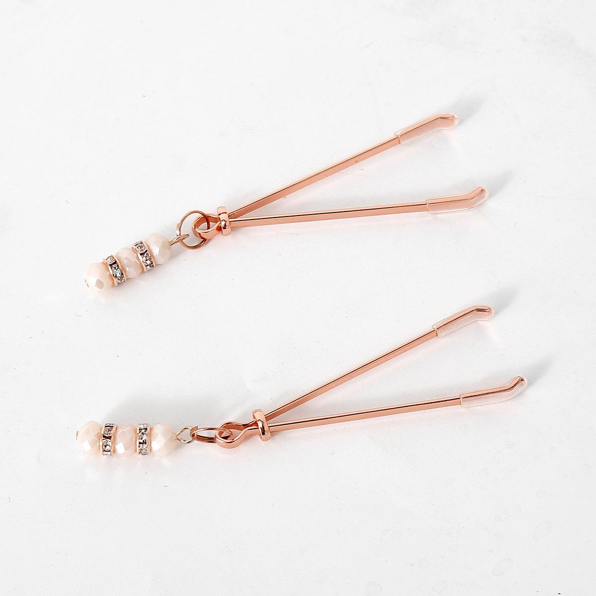 未标题-1_0011MG_7227