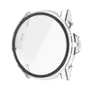 Adecuado para carcasa protectora de reloj Gaochi Pace 4, carcasa y protector de pantalla integrados Gaochi Pace Apex 4 42/46 mm