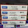 Rolamento de Rolos Cilíndricos Sueco Nu1026Ml/C3 Nu1022Ml e Outros em Estoque