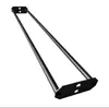 Rack de Entrenamiento Cf Rack de Entrenamiento Fitness Multifuncional Press de Banco Rack para Sentadillas Columna de Acero Inoxidable Equipo para Gimnasio Privado