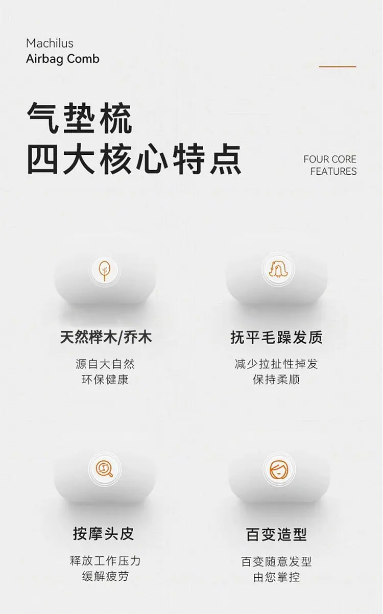 艾凡达详情_03