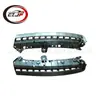 Adecuado para 2019-23 Infiniti Infinitqx80 Soporte Grande 622156Gw0A 622146Gw0A