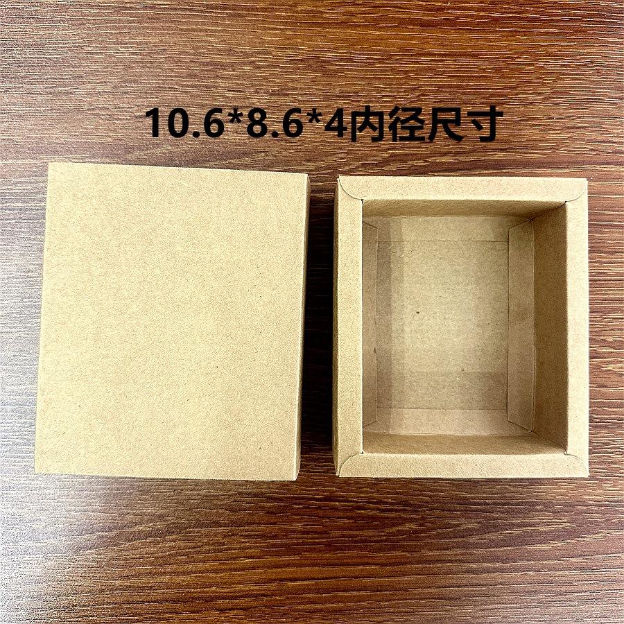 微信图片_20240424150701_副本