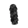 En Stock 3000464 Cuerpo de Inyector de Combustible / Adecuado para Piezas de Motor de Combustible Automotriz Cummins Venta al por Mayor y al por Menor