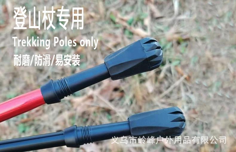详情页_01.jpg