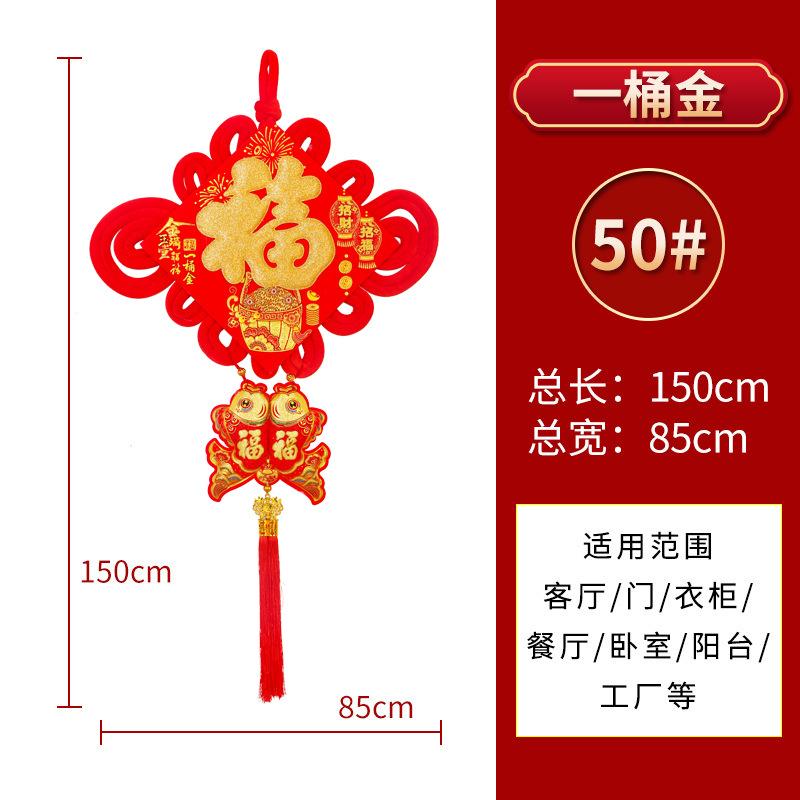 微信图片_20221029220246