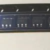 DW01A DW01 Paquete SOT23-6 IC de Fuente de Alimentación SMD Nuevo en Stock
