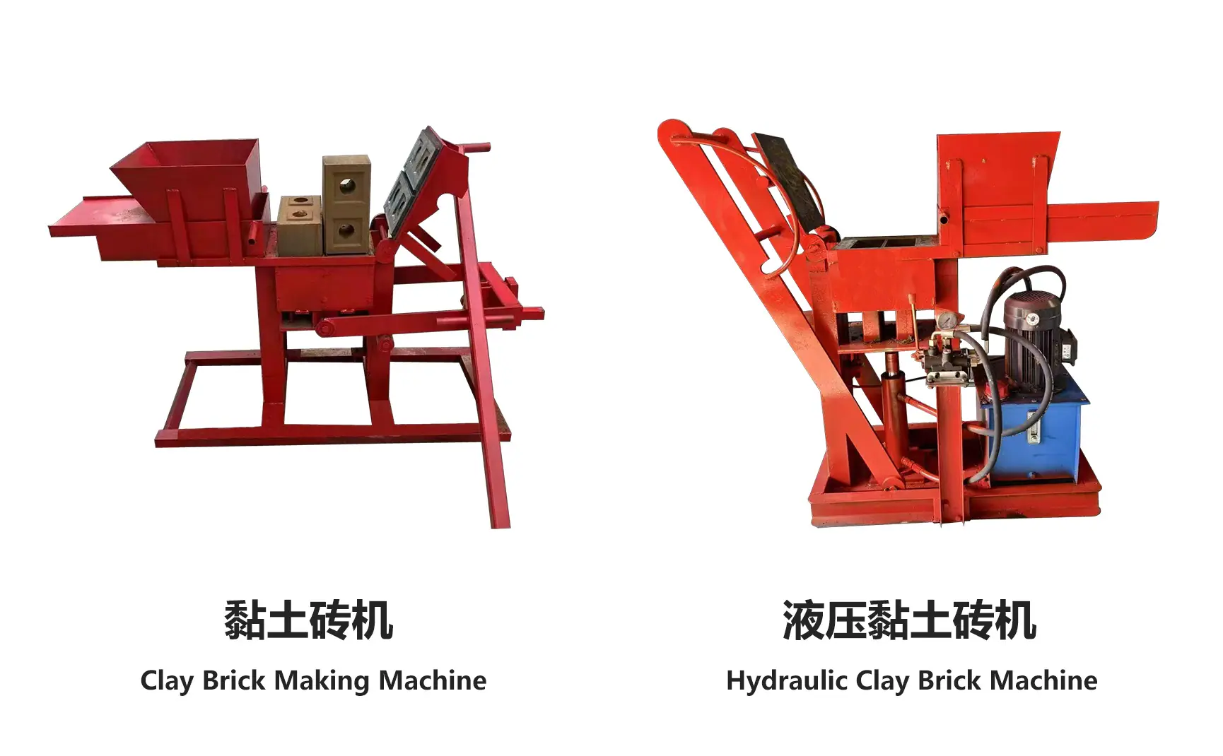 Other optional product 2
