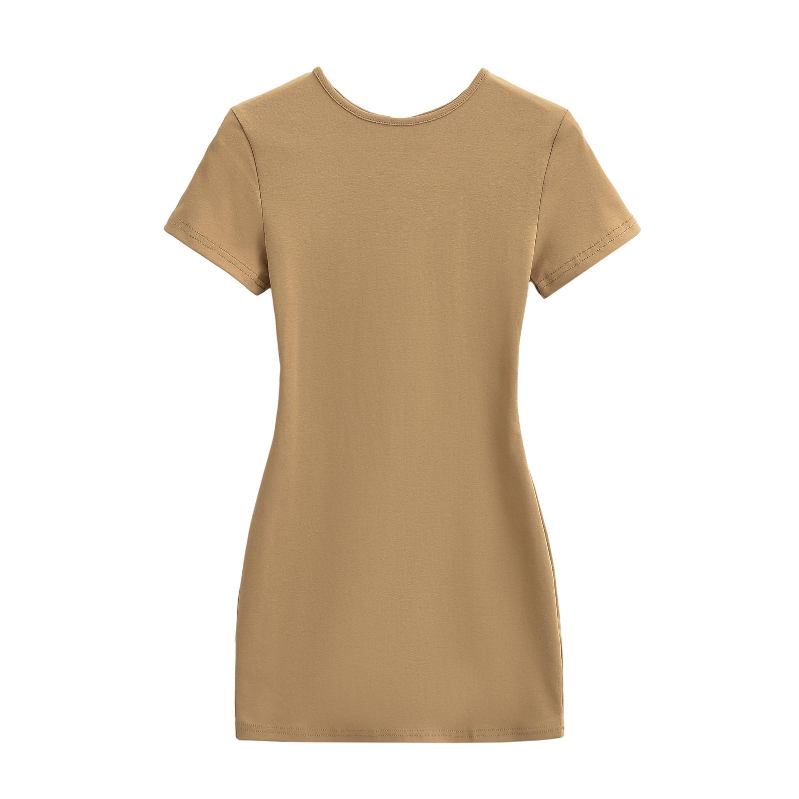 DSE_8366 - 副本.JPG