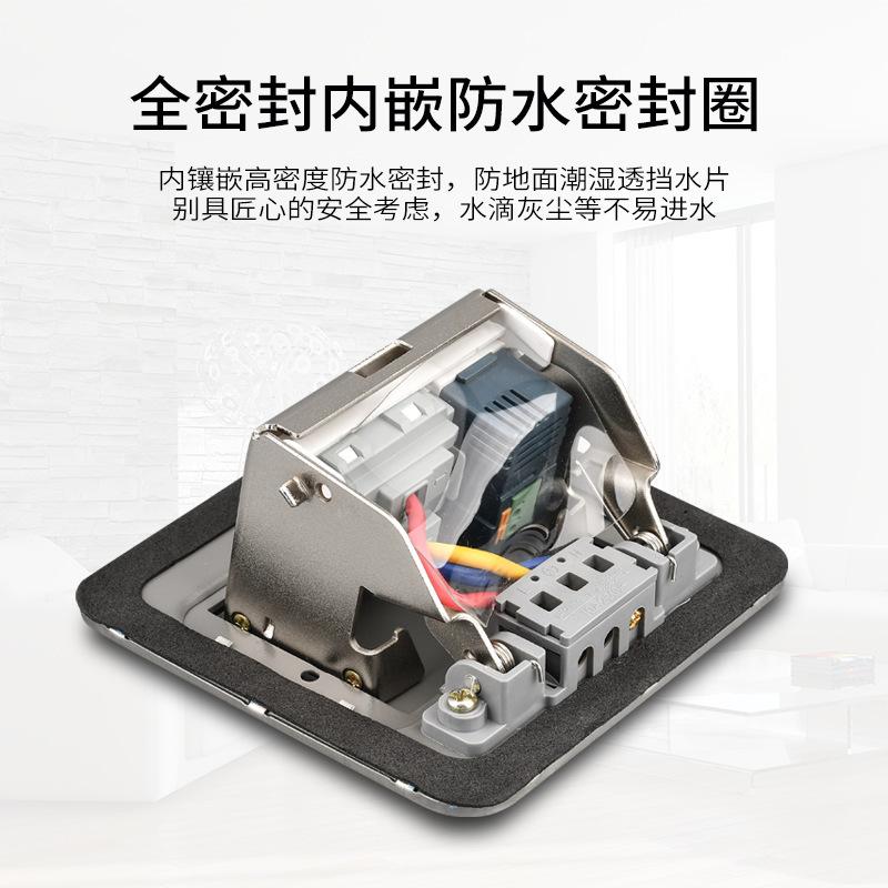 详情图08.jpg