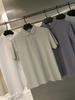 ¡Reemplazo Plano! ¡Original 799! ¡Piel de Hielo Secado Rápido y Pegado Sin Rastro! Camisa Polo Versátil de Manga Corta Ligera para Hombre Estilo Business Casual de Verano