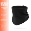 Chapéu de Lã Multifuncional Quente com Proteção Facial à Prova de Vento da Amazon para Homens e Mulheres, à Prova de Frio para Exterior, Forrado com Lã, Espessado, Protetor de Pescoço com Cordão
