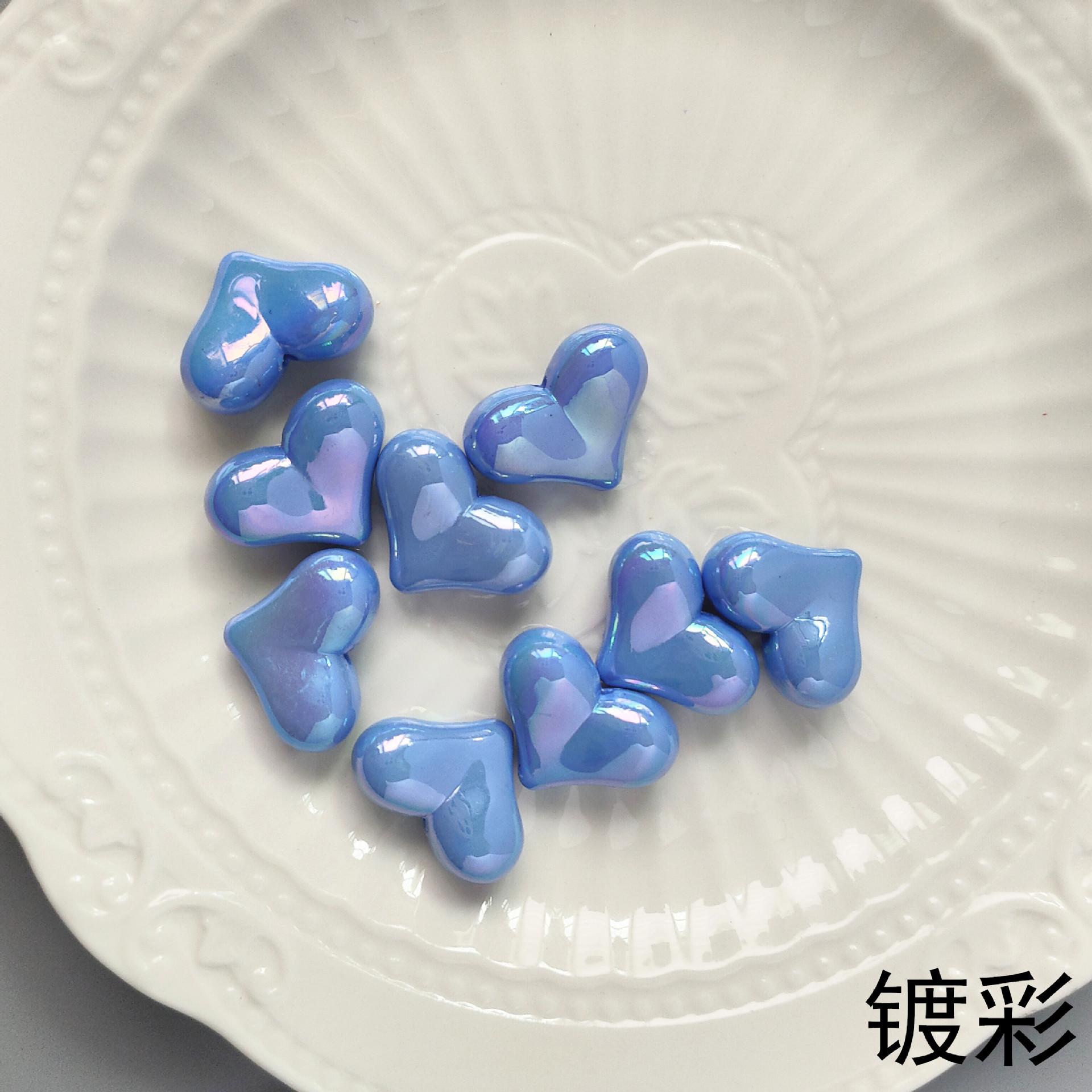 IMG20221105143540_副本.jpg