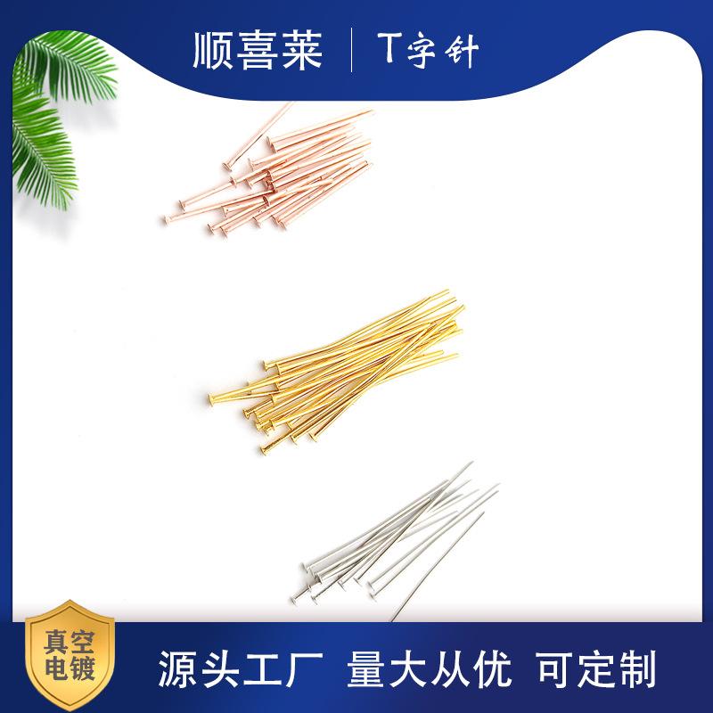 主图