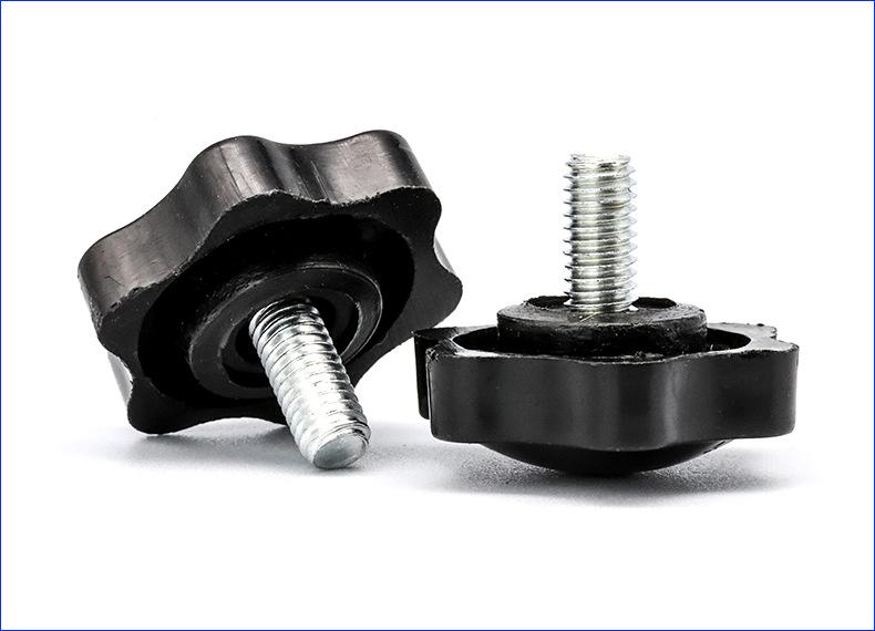 黑色六星梅花手柄螺丝 (2).jpg