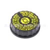 464331 464334 Tapa del depósito del líquido de frenos adecuada para Peugeot 206 307 308 2008 3008 Citroen C4