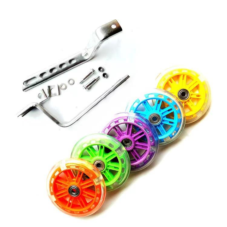 微信图片_202401271510078