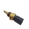 24101282 22918581 84141533 Para Buick New Lacrosse Sensor de Temperatura da Água
