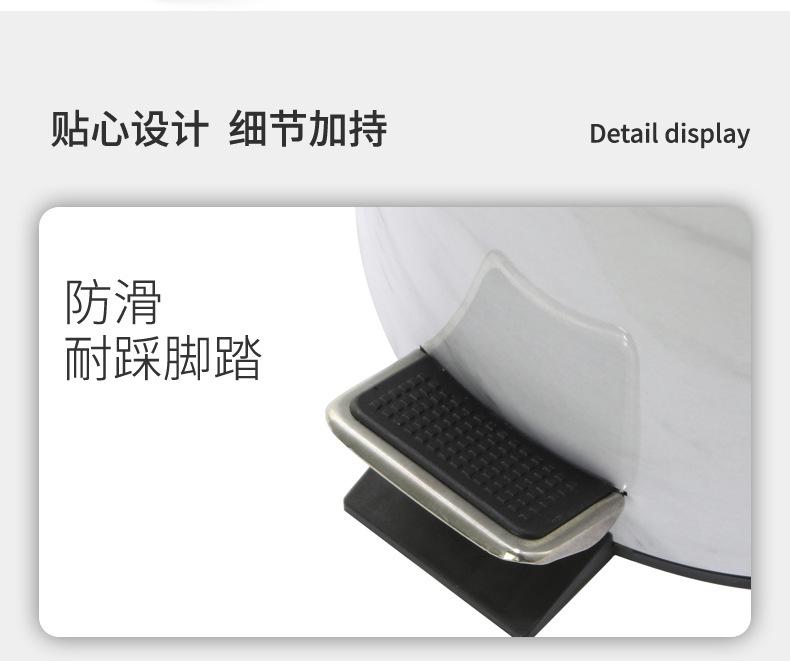 详情页-961774FE副本_11.jpg