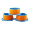 Fabricante Original Filme Stretch PE Protetor de Mão Embalador 7 Diâmetro Interno 6cm Espessado na Mão Filme de Embalagem Anti-Risco Alça