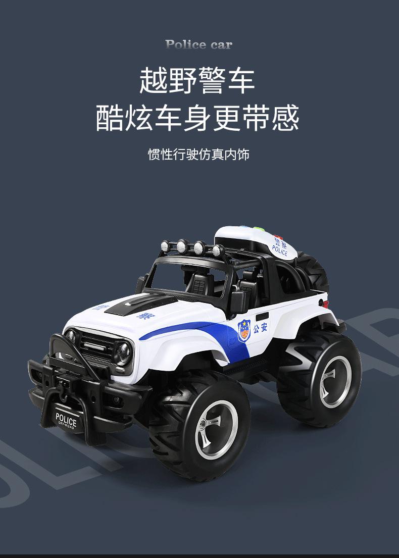未标题-1_07.png