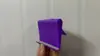 Atacado de Fábrica Dobrável Suporte de Mesa para Celular de Pessoa Preguiçosa Ajuste Multi-Marcha Tablet Impressão de Logo Dobrável Portátil