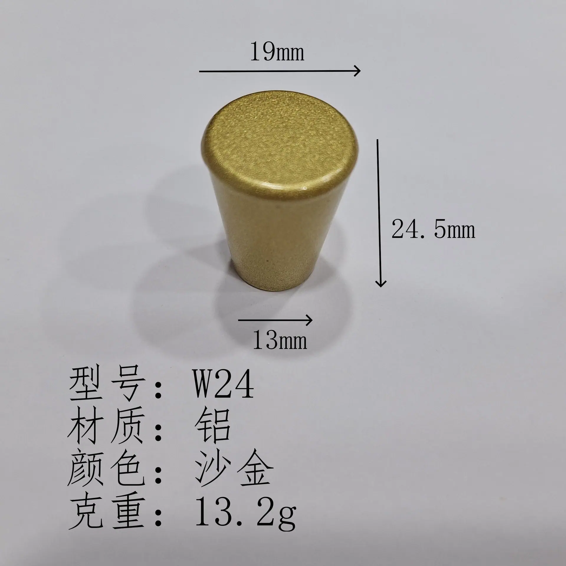 f3158b62a21fb18afd5e0d9b53443b
