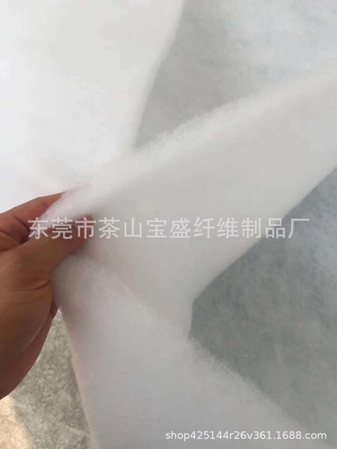 微信图片_20190525091301