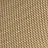 Bolsa de Tecido Oxford de Dupla Camada Material para Calçados Suprimentos para Animais de Estimação Tecido Espessado 1680D Cola de Poliuretano Resistente ao Desgaste, Forte e Dobrável