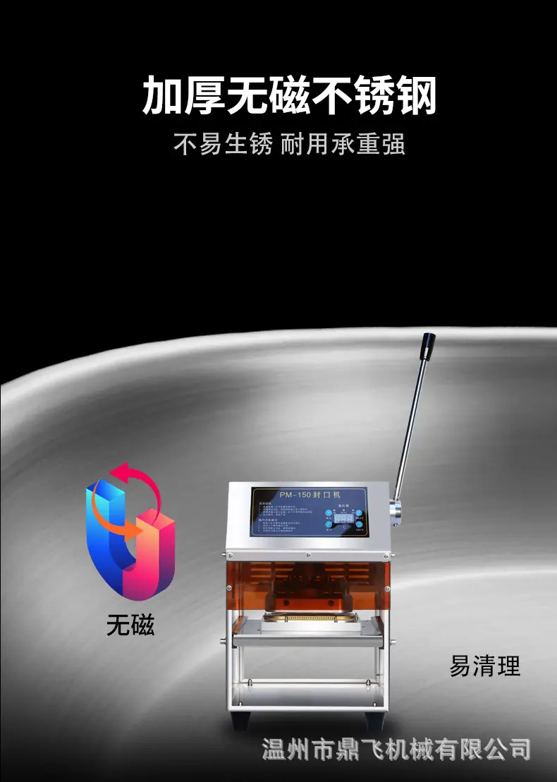 详情- (10).jpg