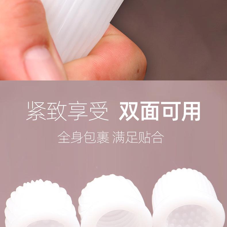 详情页_05.jpg
