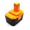 Adecuado para taladro eléctrico manual Liyoubi Ryobi 14.4V HP1441/CDL1442, lote eléctrico, paquete de batería de níquel-hidrógeno-níquel-cadmio