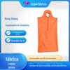 Equipamento de isolamento térmico marítimo saco de dormir para balsa para bote salva-vidas fábrica de equipamentos de isolamento térmico vendas diretas equipamento de isolamento térmico