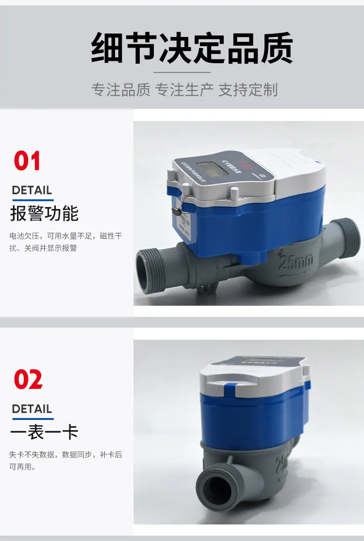 5、蓝壳尼龙水表_05