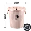 Cubo de Residuos de Té Drenaje Cubo de Té Juego de Té Kung Fu Filtro de Té Doméstico Bote de Basura Cubo de Té Ceremonia del Té Cubo de Almacenamiento de Agua Accesorios