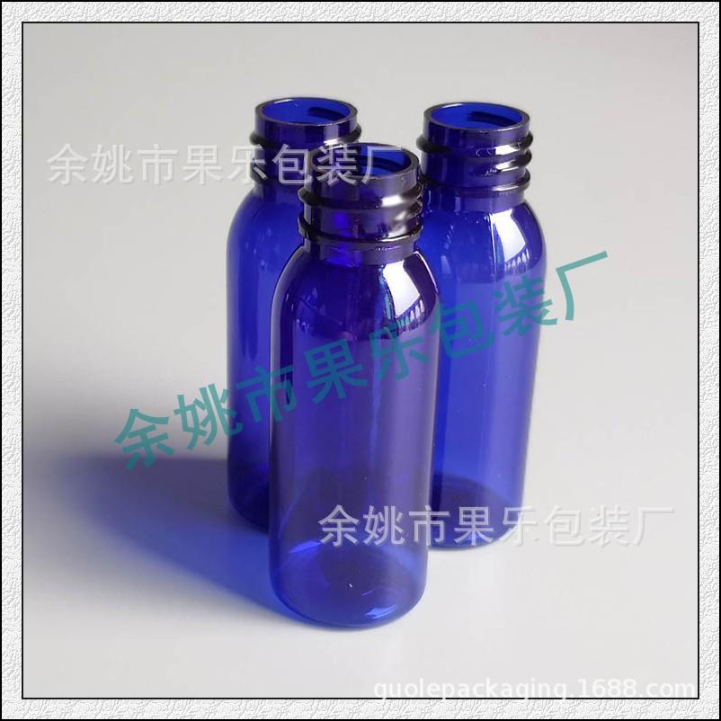-ml圆肩+千秋盖 (65).jpg
