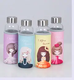 杯套_16