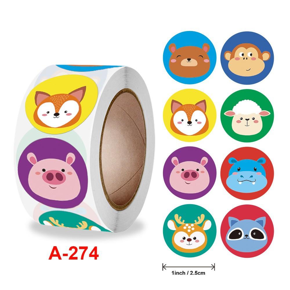 a-274