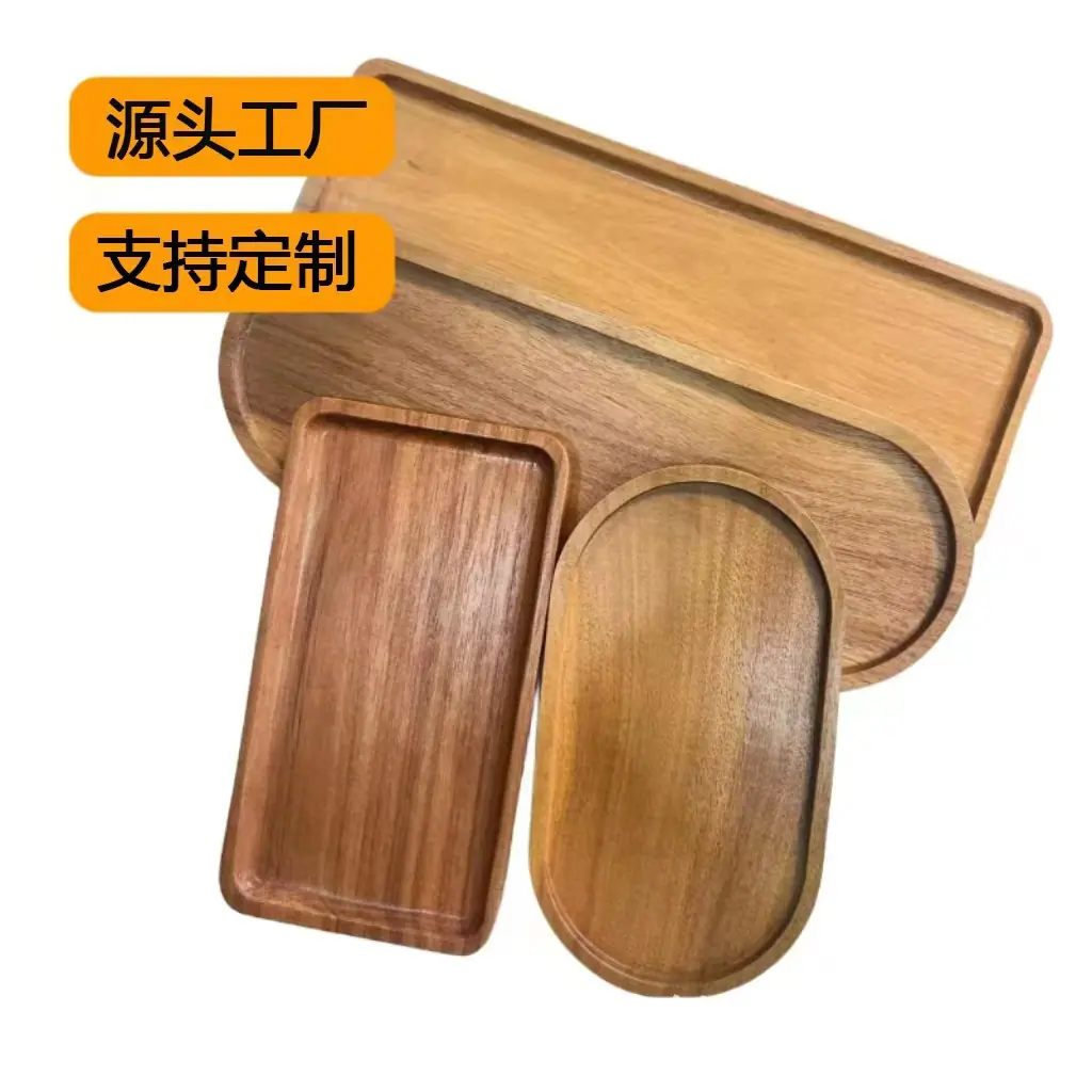 微信图片_20251128112215_424_3058