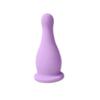 Corea del Sur Tubo de Jaula Facial Taza Máquina de Ventosas Corporal Belleza Facial Tubo para Ojos Acondicionamiento Jaula Absorbente de Humedad Masajeador de Ojos