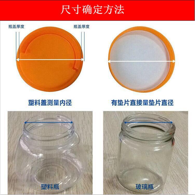 105f830414ee6ff27d313c7e6c8f01