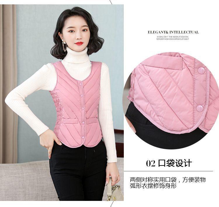 e6e1f329-d181-4935-98fe-bde8343b1199.jpe